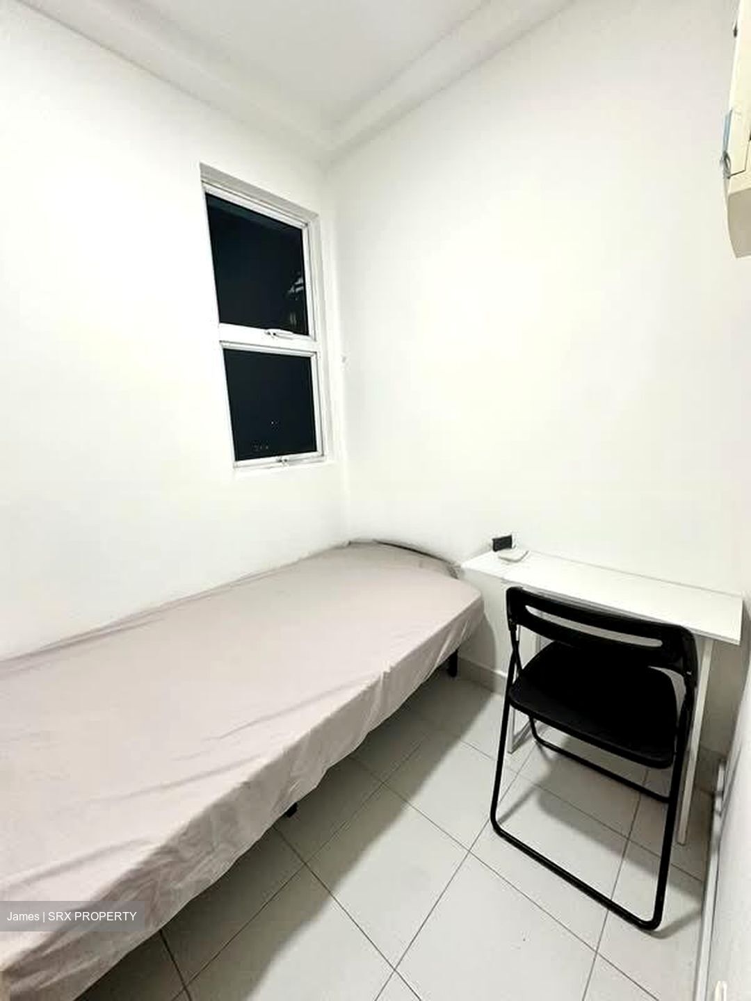 Grand Chateau (D21), Condominium #542826471